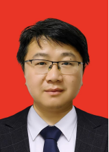 彭巍
